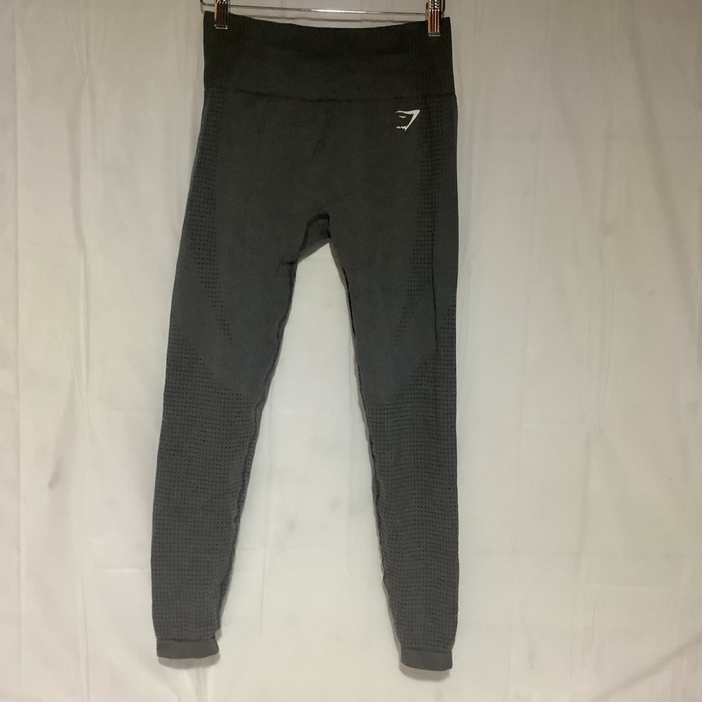 Gymshark Seamless Leggings